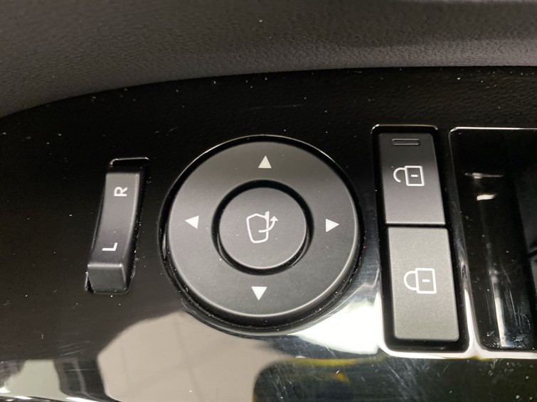 Used Hyundai TUCSON 2025 for sale - 78081425: Photo 35