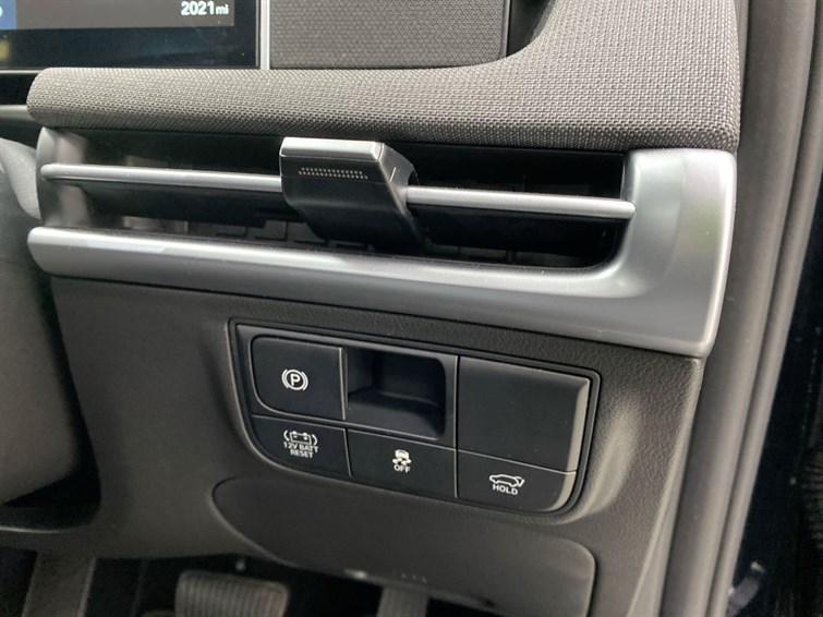 Used Hyundai TUCSON 2025 for sale - 78081425: Photo 36