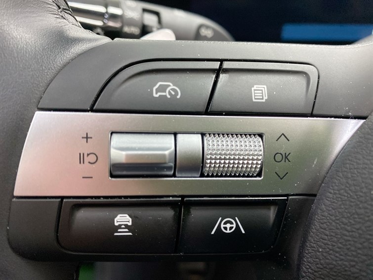 Used Hyundai TUCSON 2025 for sale - 78081425: Photo 38