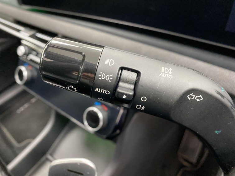 Used Hyundai TUCSON 2025 for sale - 78081425: Photo 39