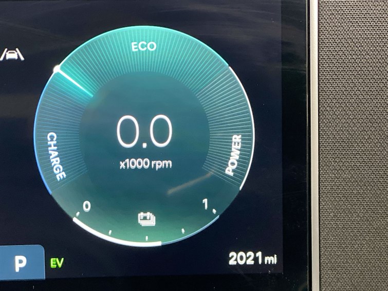 Used Hyundai TUCSON 2025 for sale - 78081425: Photo 40