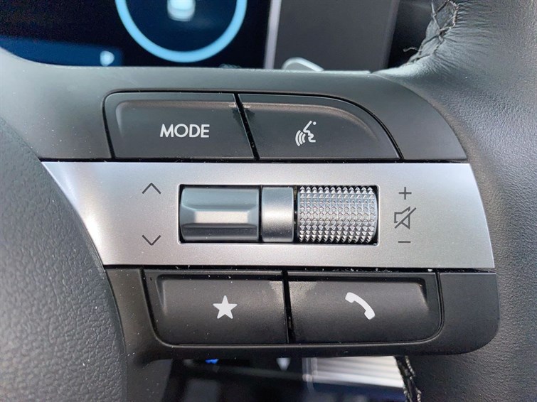 Used Hyundai TUCSON 2025 for sale - 78081425: Photo 41