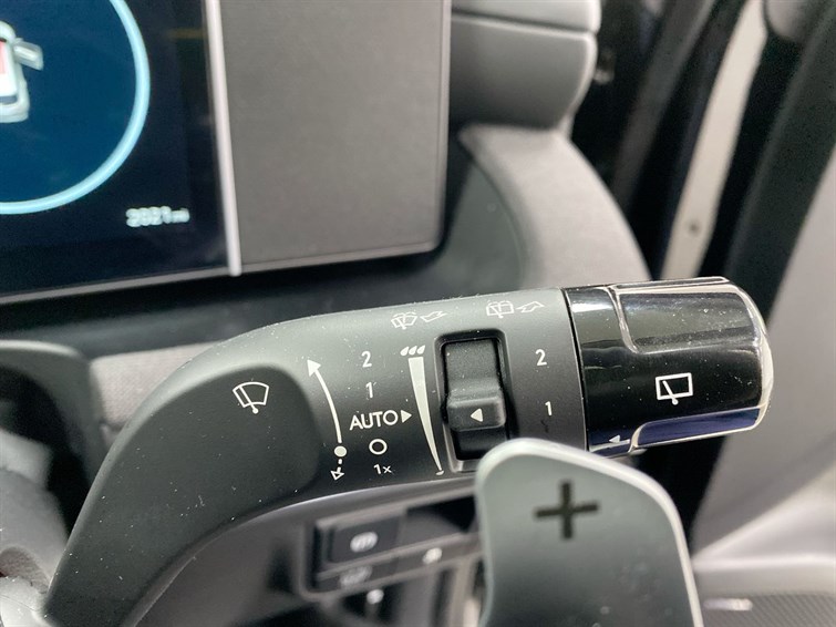 Used Hyundai TUCSON 2025 for sale - 78081425: Photo 42