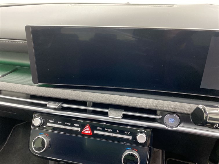 Used Hyundai TUCSON 2025 for sale - 78081425: Photo 45