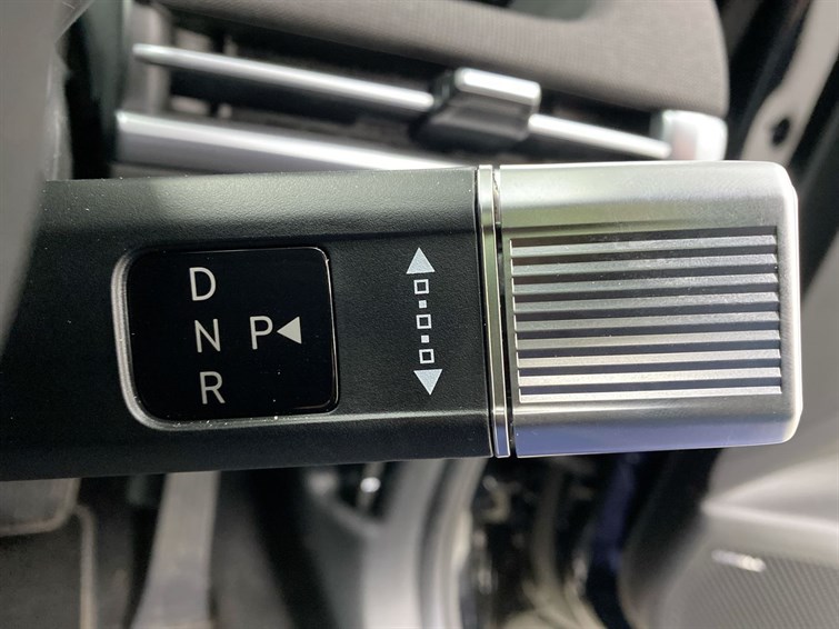 Used Hyundai TUCSON 2025 for sale - 78081425: Photo 48