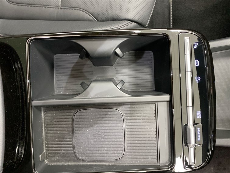 Used Hyundai TUCSON 2025 for sale - 78081425: Photo 49