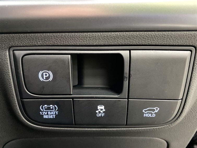 Used Hyundai TUCSON 2025 for sale - 78081425: Photo 50