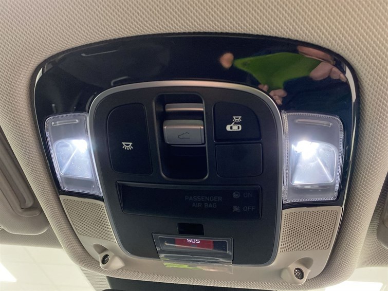 Used Hyundai TUCSON 2025 for sale - 78081425: Photo 51