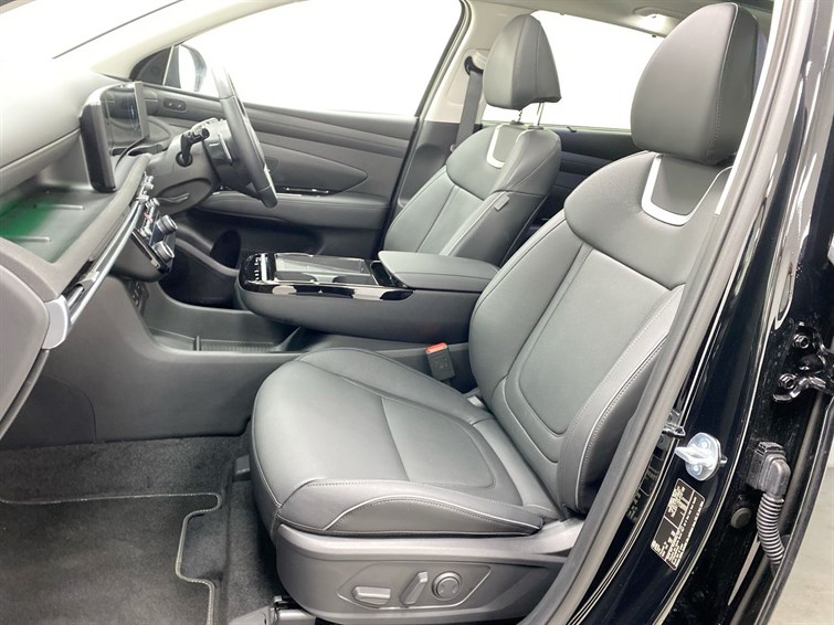 Used Hyundai TUCSON 2025 for sale - 78081425: Photo 52