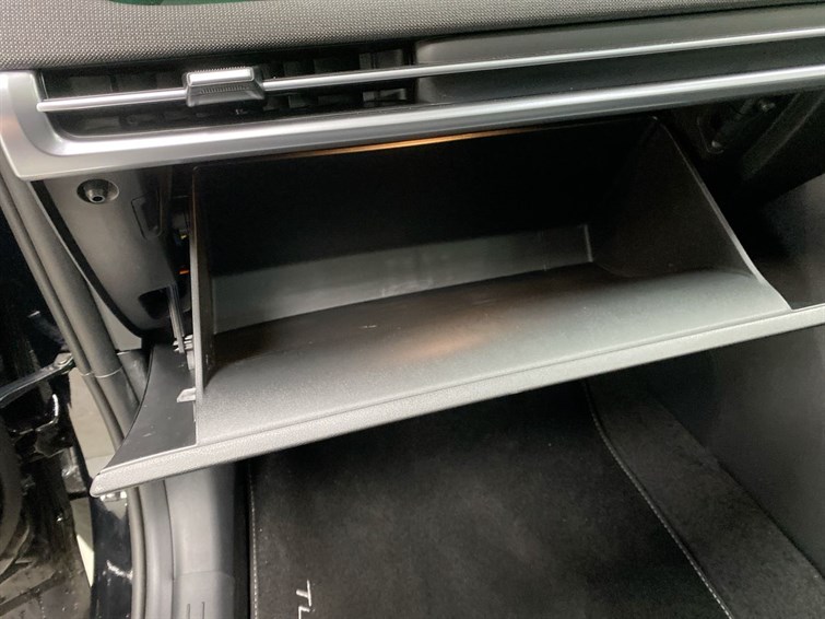 Used Hyundai TUCSON 2025 for sale - 78081425: Photo 55