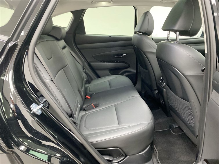 Used Hyundai TUCSON 2025 for sale - 78081425: Photo 56