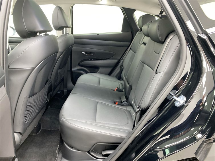 Used Hyundai TUCSON 2025 for sale - 78081425: Photo 57