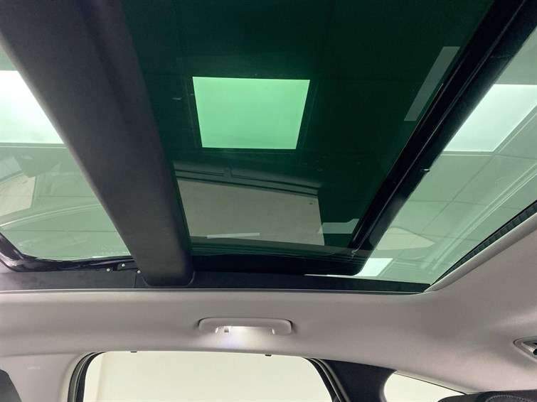 Used Hyundai TUCSON 2025 for sale - 78081425: Photo 58