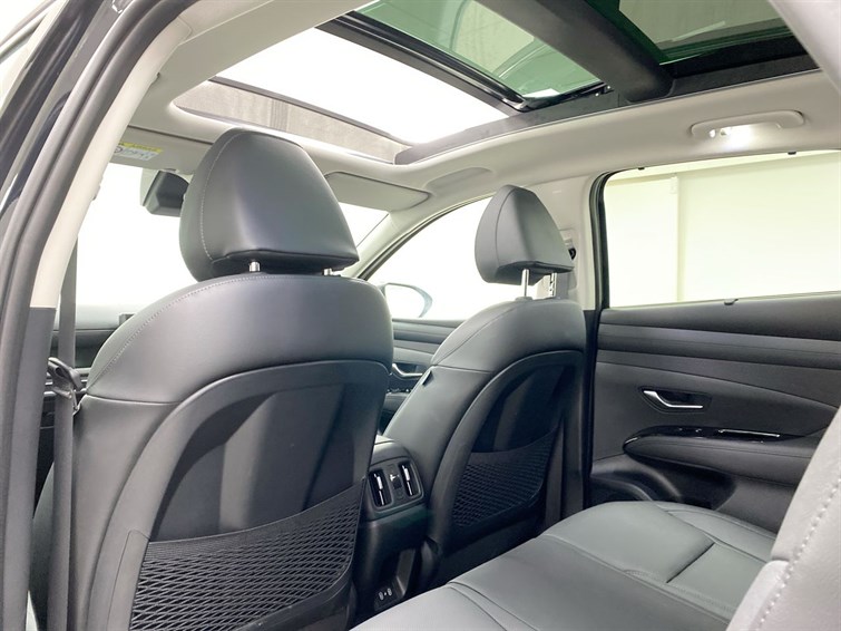 Used Hyundai TUCSON 2025 for sale - 78081425: Photo 60