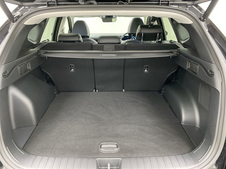 Used Hyundai TUCSON 2025 for sale - 78081425: Photo 61