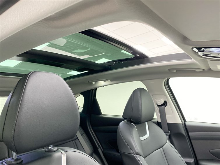 Used Hyundai TUCSON 2025 for sale - 78081425: Photo 62