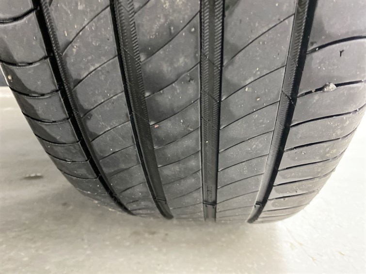 Used Hyundai TUCSON 2023 for sale - 77971263: Photo 16