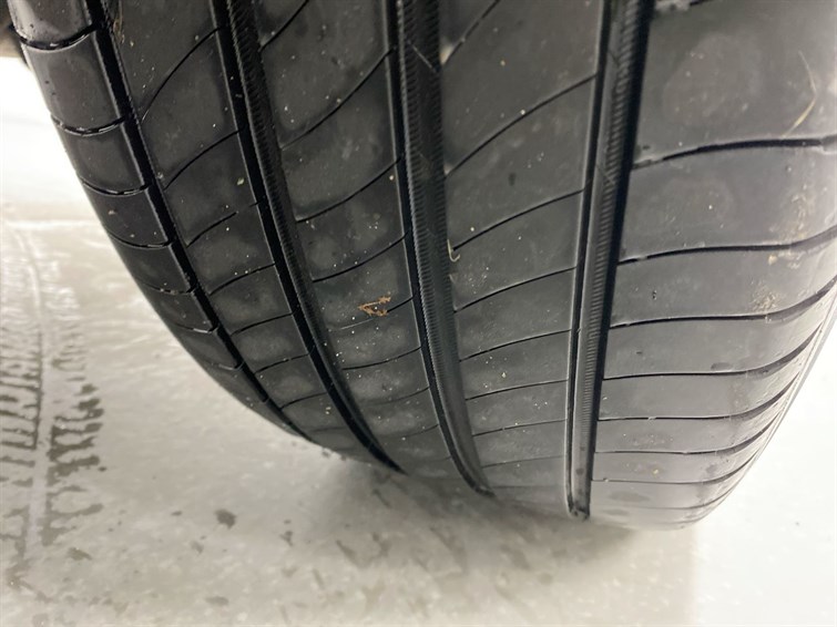 Used Hyundai TUCSON 2023 for sale - 77971263: Photo 18