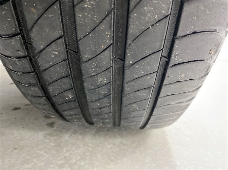 Used Hyundai TUCSON 2023 for sale - 77971263: Photo 20