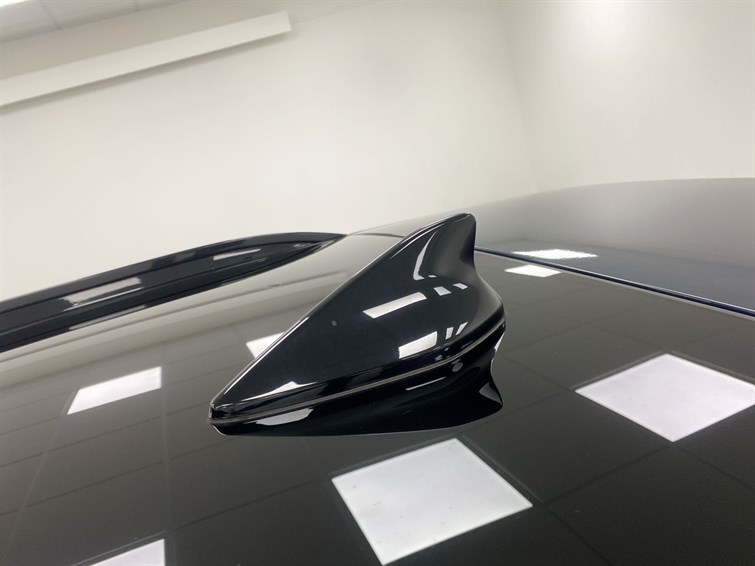 Used Hyundai TUCSON 2023 for sale - 77971263: Photo 24