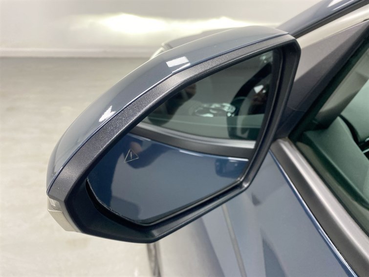 Used Hyundai TUCSON 2023 for sale - 77971263: Photo 26