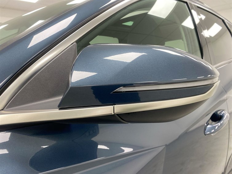 Used Hyundai TUCSON 2023 for sale - 77971263: Photo 27