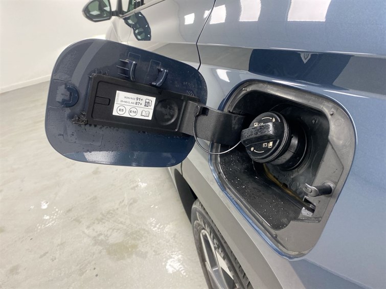 Used Hyundai TUCSON 2023 for sale - 77971263: Photo 28