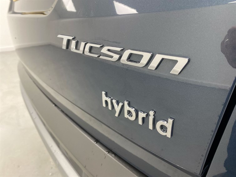 Used Hyundai TUCSON 2023 for sale - 77971263: Photo 29