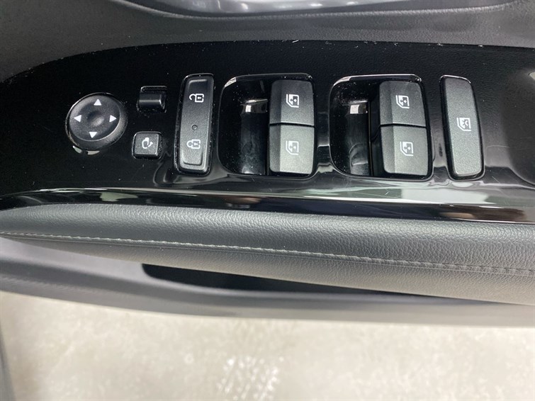 Used Hyundai TUCSON 2023 for sale - 77971263: Photo 34