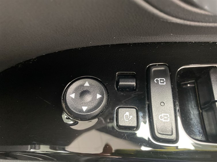 Used Hyundai TUCSON 2023 for sale - 77971263: Photo 35