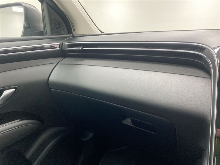 Used Hyundai TUCSON 2023 for sale - 77971263: Photo 36