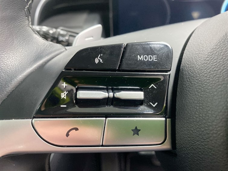 Used Hyundai TUCSON 2023 for sale - 77971263: Photo 38