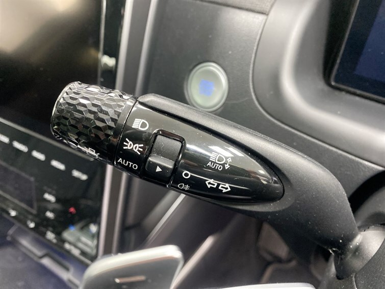 Used Hyundai TUCSON 2023 for sale - 77971263: Photo 39