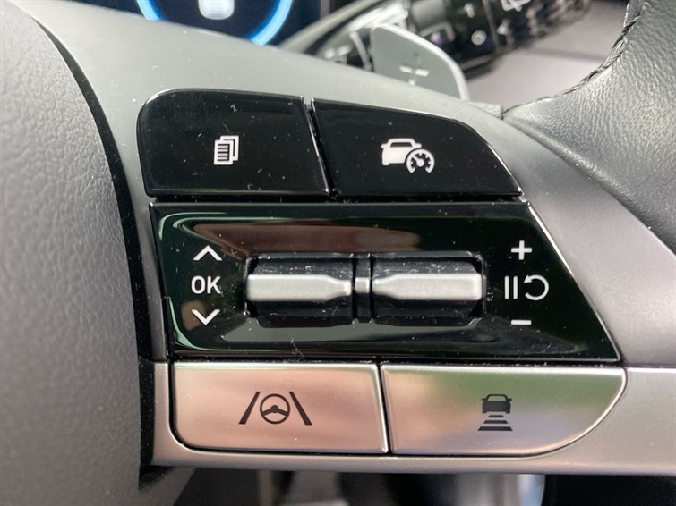 Used Hyundai TUCSON 2023 for sale - 77971263: Photo 41