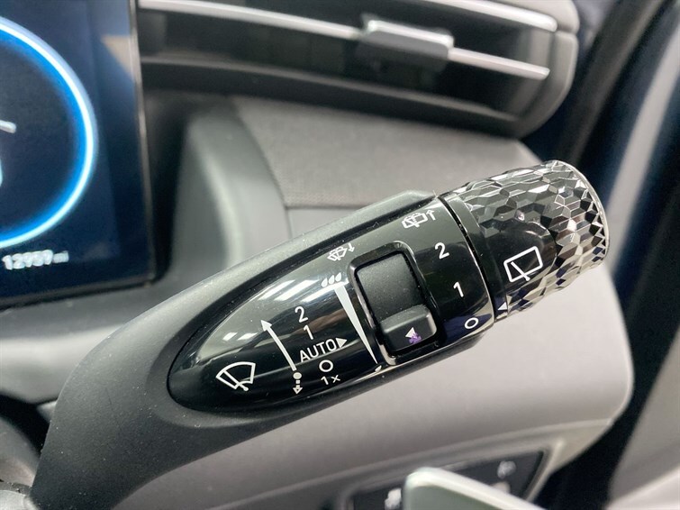 Used Hyundai TUCSON 2023 for sale - 77971263: Photo 42