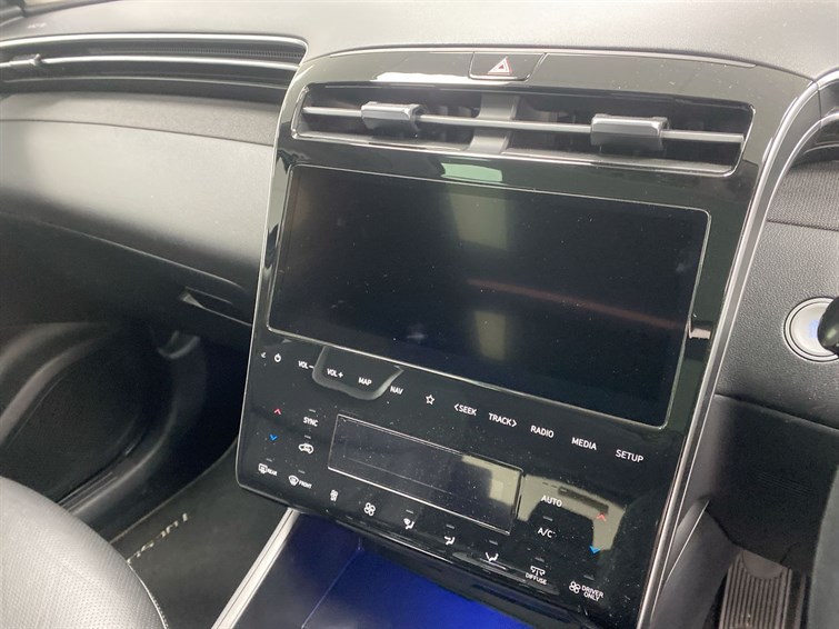 Used Hyundai TUCSON 2023 for sale - 77971263: Photo 45