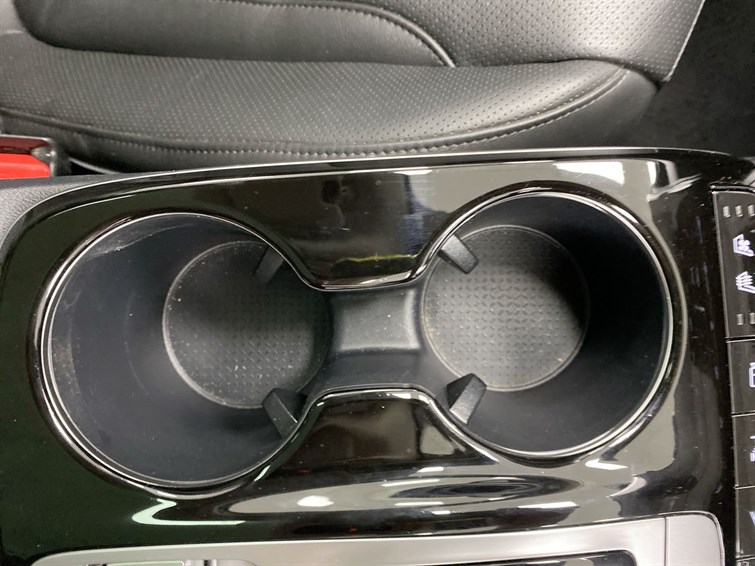 Used Hyundai TUCSON 2023 for sale - 77971263: Photo 49