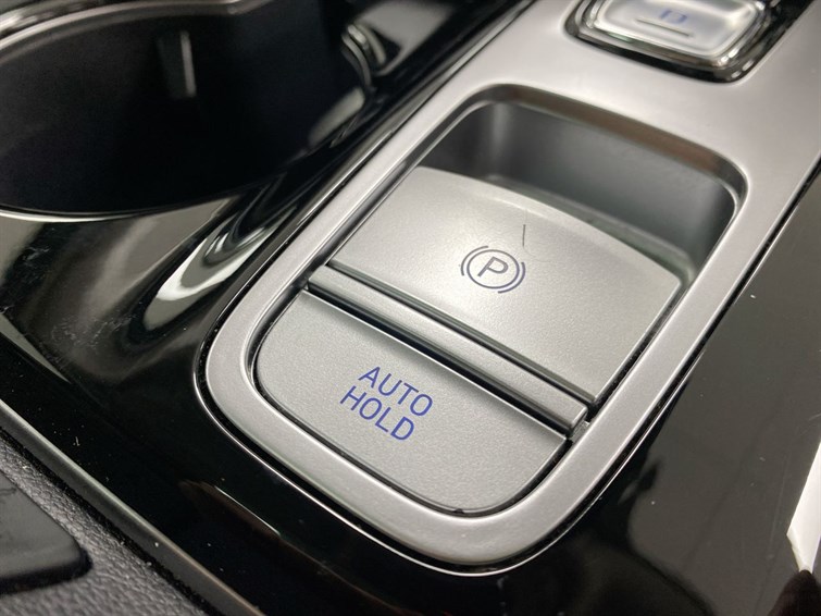 Used Hyundai TUCSON 2023 for sale - 77971263: Photo 50