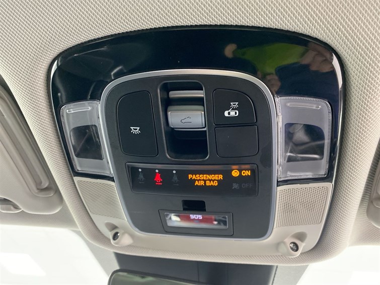 Used Hyundai TUCSON 2023 for sale - 77971263: Photo 51