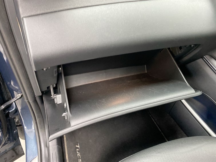 Used Hyundai TUCSON 2023 for sale - 77971263: Photo 55