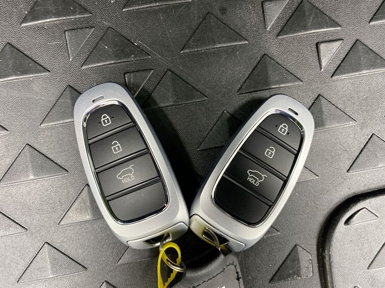 Used Hyundai TUCSON 2023 for sale - 77971263: Photo 56