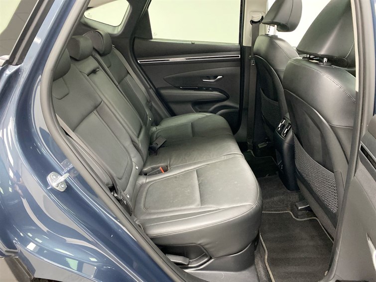 Used Hyundai TUCSON 2023 for sale - 77971263: Photo 57