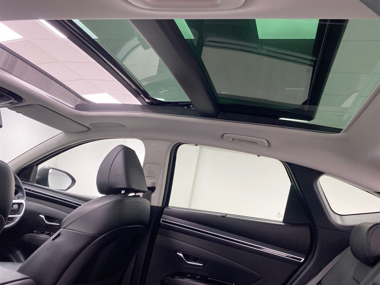 Used Hyundai TUCSON 2023 for sale - 77971263: Photo 59