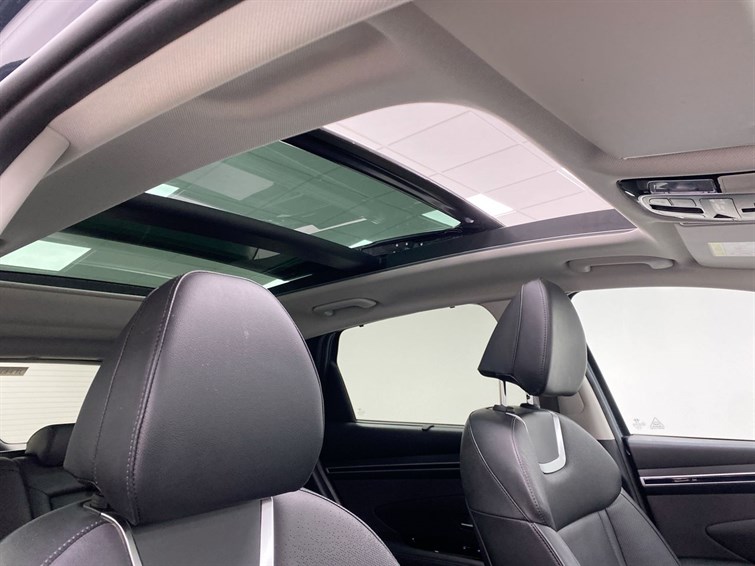 Used Hyundai TUCSON 2023 for sale - 77971263: Photo 63