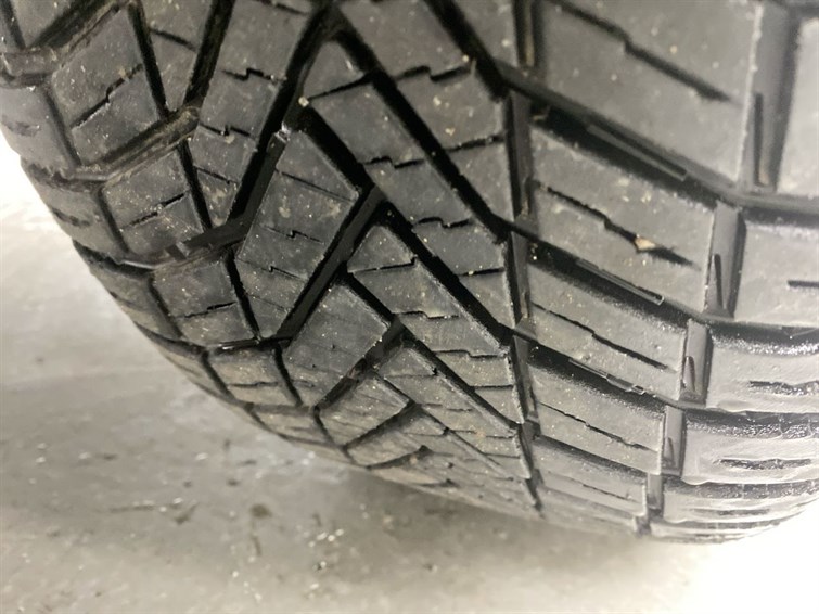 Used Hyundai Santa Fe 2019 for sale - 77770480: Photo 14