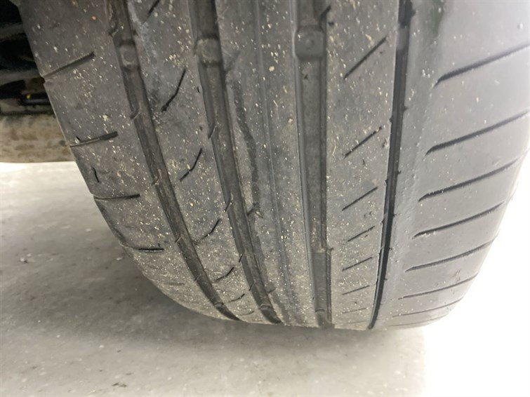 Used Hyundai Santa Fe 2019 for sale - 77770480: Photo 16