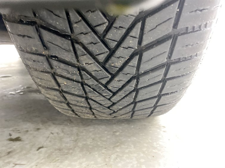 Used Hyundai Santa Fe 2019 for sale - 77770480: Photo 20