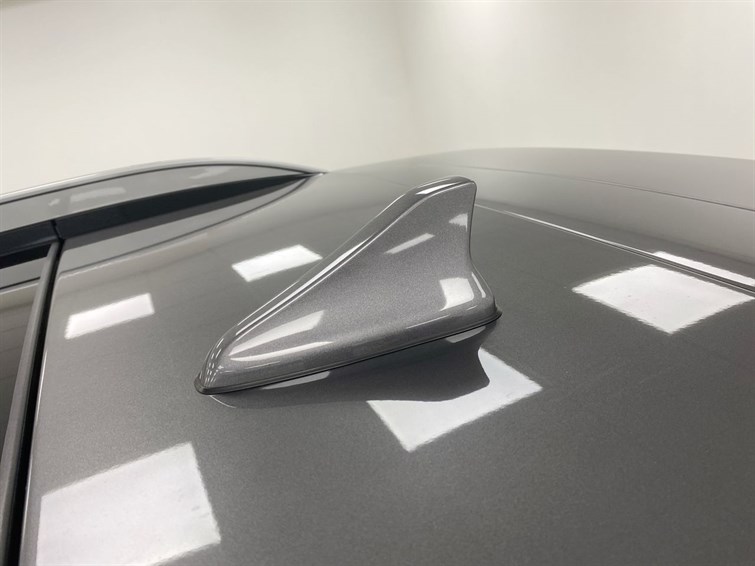 Used Hyundai Santa Fe 2019 for sale - 77770480: Photo 24