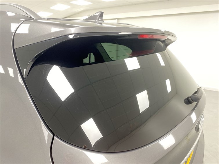 Used Hyundai Santa Fe 2019 for sale - 77770480: Photo 25