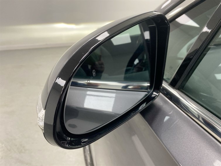 Used Hyundai Santa Fe 2019 for sale - 77770480: Photo 26